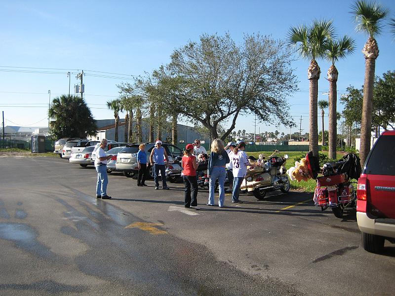 Picture 002